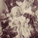 Посмертний портрет_floralbabypostcard