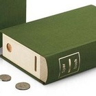 savings_book