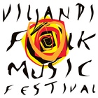 festivali_logo