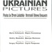 Ukrainian pictures