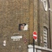 Лондон, стріт-арт