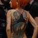 Tattoo Collection 2010