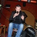 BORIS SAVOLDELLI VOICE SOLO ORCHESTRA