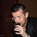 BORIS SAVOLDELLI VOICE SOLO ORCHESTRA