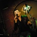 BORIS SAVOLDELLI VOICE SOLO ORCHESTRA