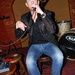 BORIS SAVOLDELLI VOICE SOLO ORCHESTRA