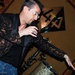 BORIS SAVOLDELLI VOICE SOLO ORCHESTRA