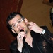 BORIS SAVOLDELLI VOICE SOLO ORCHESTRA