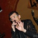 BORIS SAVOLDELLI VOICE SOLO ORCHESTRA