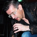 BORIS SAVOLDELLI VOICE SOLO ORCHESTRA
