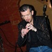 BORIS SAVOLDELLI VOICE SOLO ORCHESTRA