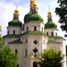 Миколаївський собор 1668 р.