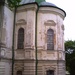 церква Іоанна Богослова