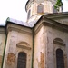 церква Іоанна Богослова