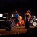 New York Jazz Trio