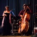 New York Jazz Trio