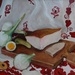 gallery.1256115483.1.b