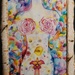 gallery.1267605691.1.b