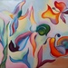 gallery.1276673077.1.b
