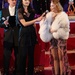 img-1239-13879