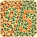 test19