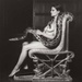 robert_mapplethorpe