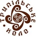 Logo_20111