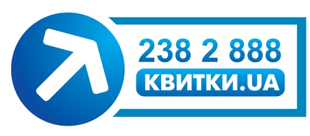 Logo_billbord