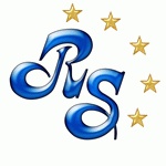 logo_rs