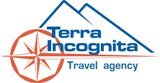 terra_incognita_logo