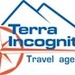 terra_incognita_logo