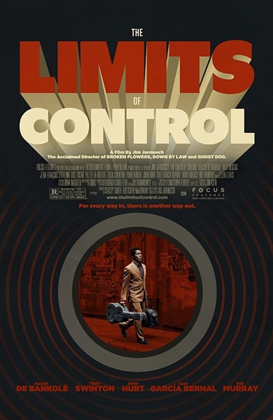 Limits_of_Control