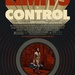 Limits_of_Control