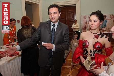 img-1246-cdf1b