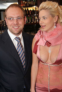 okunska