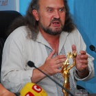 Лірник Сашко