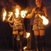 Kiev FIRE Fest '10