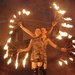 Kiev FIRE Fest '10