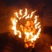 Kiev FIRE Fest '10