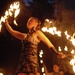 Kiev FIRE Fest '10