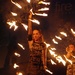 Kiev FIRE Fest '10