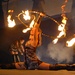 Kiev FIRE Fest '10