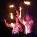 Kiev FIRE Fest '10