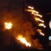 Kiev FIRE Fest '10