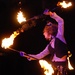 Kiev FIRE Fest '10