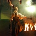 Kiev FIRE Fest '10