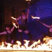 Kiev FIRE Fest '10