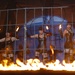 Kiev FIRE Fest '10