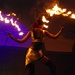 Kiev FIRE Fest '10