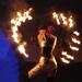 Kiev FIRE Fest '10